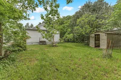 1002 Washburn Street, Taylor, TX 76574 - Photo 23