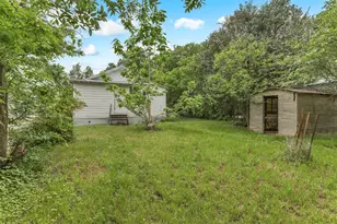 1002 Washburn St, Taylor, TX 76574 - Photo 23
