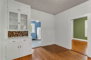 1002 Washburn St, Taylor, TX 76574 - Photo 7