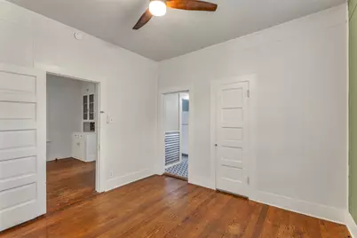 1002 Washburn Street, Taylor, TX 76574 - Photo 15