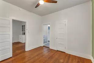 1002 Washburn St, Taylor, TX 76574 - Photo 15