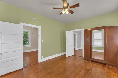 1002 Washburn Street, Taylor, TX 76574 - Photo 19