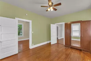 1002 Washburn St, Taylor, TX 76574 - Photo 19
