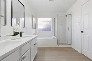 12213 Prairie Glen Ct, Del Valle, TX 78617 - Photo 7