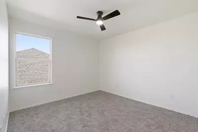 12213 Prairie Glen Court, Del Valle, TX 78617 - Photo 11