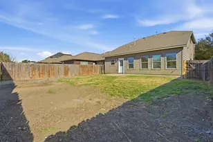 12213 Prairie Glen Ct, Del Valle, TX 78617 - Photo 17