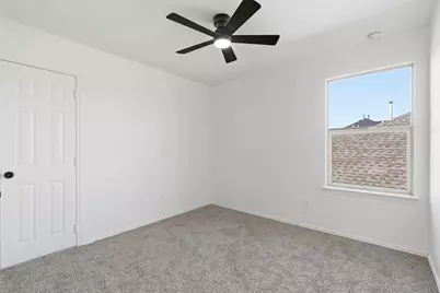 12213 Prairie Glen Court, Del Valle, TX 78617 - Photo 13