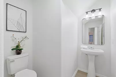 12213 Prairie Glen Court, Del Valle, TX 78617 - Photo 9