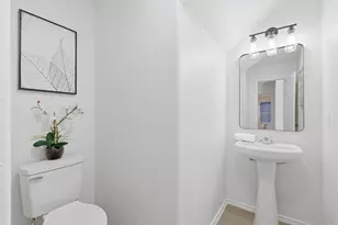 12213 Prairie Glen Ct, Del Valle, TX 78617 - Photo 9