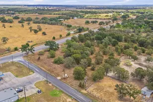 Tbd Hwy 304, Bastrop, TX 78602 - Photo 1