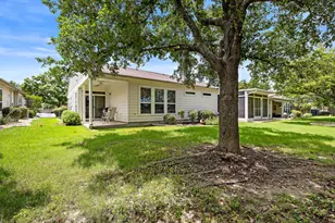 308 Portsmouth Dr, Georgetown, TX 78633 - Photo 15