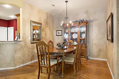 308 Portsmouth Drive, Georgetown, TX 78633 - Photo 7