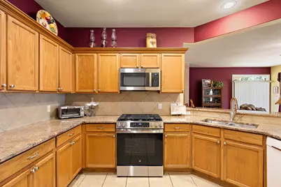 308 Portsmouth Drive, Georgetown, TX 78633 - Photo 9