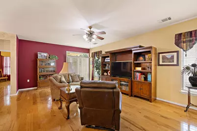 308 Portsmouth Drive, Georgetown, TX 78633 - Photo 5