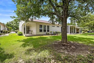 308 Portsmouth Drive, Georgetown, TX 78633 - Photo 15