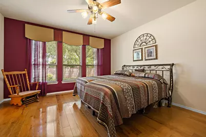 308 Portsmouth Drive, Georgetown, TX 78633 - Photo 11