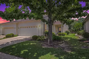 308 Portsmouth Dr, Georgetown, TX 78633 - Photo 3