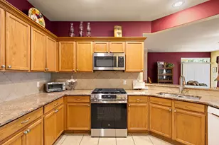 308 Portsmouth Dr, Georgetown, TX 78633 - Photo 9