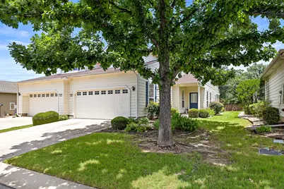 308 Portsmouth Drive, Georgetown, TX 78633 - Photo 1