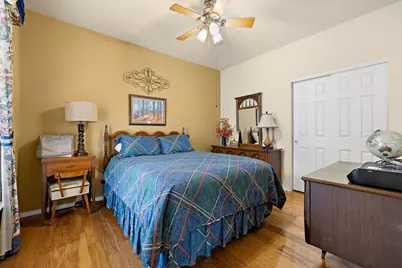 308 Portsmouth Drive, Georgetown, TX 78633 - Photo 13