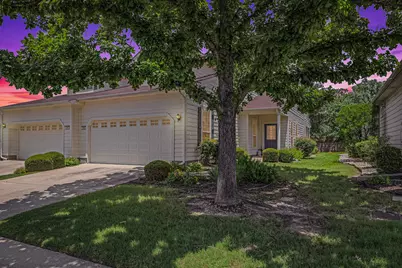 308 Portsmouth Drive, Georgetown, TX 78633 - Photo 3