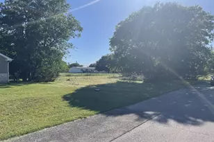 10 Buckskin Loop Loop, Belton, TX 76513 - Photo 1