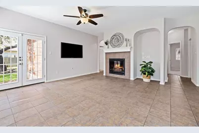 3721 Pine Needle Circle, Round Rock, TX 78681 - Photo 17