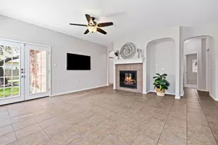 3721 Pine Needle Cir, Round Rock, TX 78681 - Photo 17