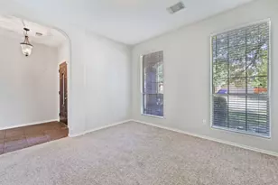 3721 Pine Needle Cir, Round Rock, TX 78681 - Photo 9