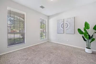 3721 Pine Needle Circle, Round Rock, TX 78681 - Photo 7