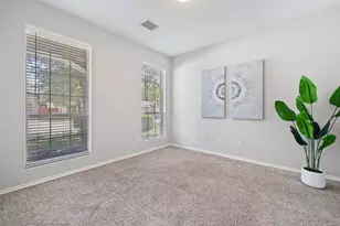 3721 Pine Needle Cir, Round Rock, TX 78681 - Photo 7