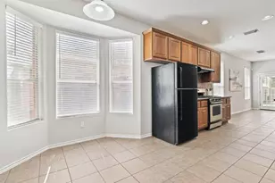 3721 Pine Needle Cir, Round Rock, TX 78681 - Photo 11