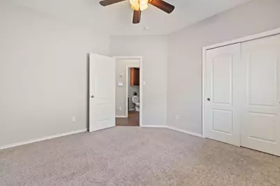 3721 Pine Needle Circle, Round Rock, TX 78681 - Photo 31
