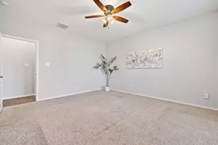3721 Pine Needle Cir, Round Rock, TX 78681 - Photo 23