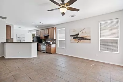 3721 Pine Needle Circle, Round Rock, TX 78681 - Photo 19