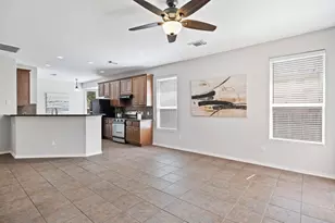 3721 Pine Needle Cir, Round Rock, TX 78681 - Photo 19