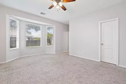 3721 Pine Needle Circle, Round Rock, TX 78681 - Photo 21