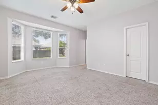 3721 Pine Needle Cir, Round Rock, TX 78681 - Photo 21