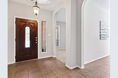 3721 Pine Needle Circle, Round Rock, TX 78681 - Photo 5