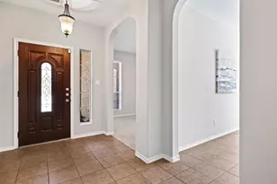 3721 Pine Needle Cir, Round Rock, TX 78681 - Photo 5