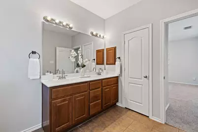 3721 Pine Needle Circle, Round Rock, TX 78681 - Photo 25