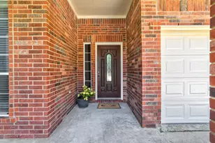 3721 Pine Needle Cir, Round Rock, TX 78681 - Photo 3