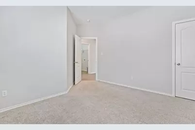 3721 Pine Needle Circle, Round Rock, TX 78681 - Photo 29