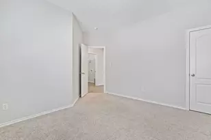 3721 Pine Needle Cir, Round Rock, TX 78681 - Photo 29