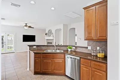 3721 Pine Needle Circle, Round Rock, TX 78681 - Photo 13