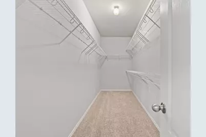 3721 Pine Needle Circle, Round Rock, TX 78681 - Photo 27