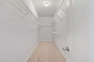 3721 Pine Needle Cir, Round Rock, TX 78681 - Photo 27