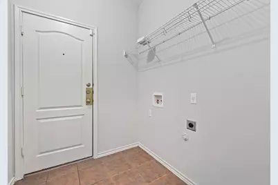 3721 Pine Needle Circle, Round Rock, TX 78681 - Photo 33