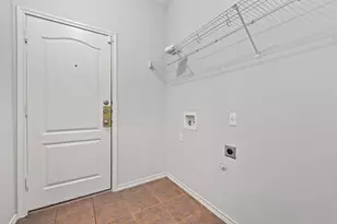 3721 Pine Needle Cir, Round Rock, TX 78681 - Photo 33