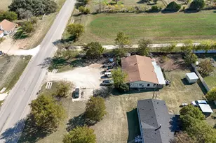 4917 FM2484, Salado, TX 76571 - Photo 3